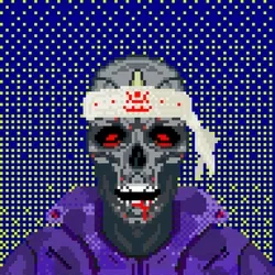 notdeadpixel #435