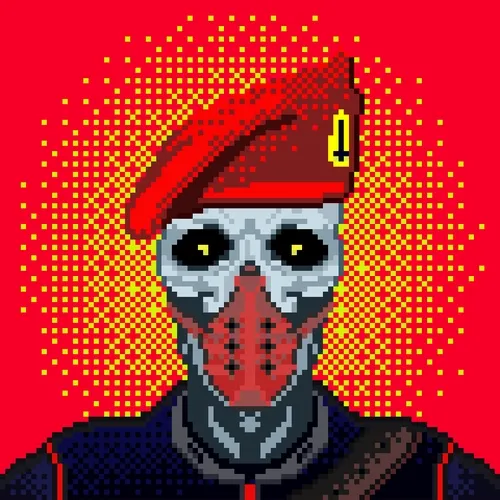 Notdeadpixel