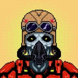 notdeadpixel #904
