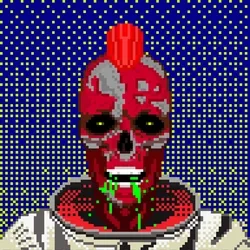 notdeadpixel #1001