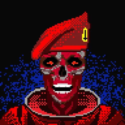 Notdeadpixel