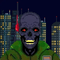 notdeadpixel #1446