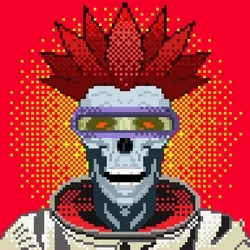 notdeadpixel #1331