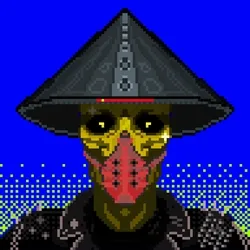 notdeadpixel #1342