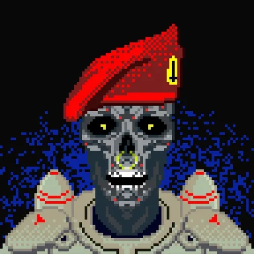 notdeadpixel #1631