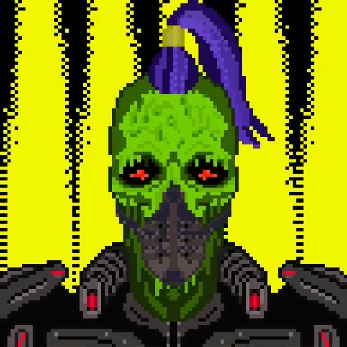 Notdeadpixel