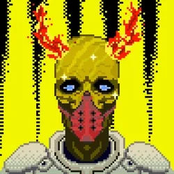 notdeadpixel #1128