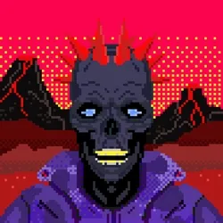 notdeadpixel #978