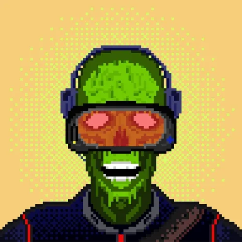 Notdeadpixel