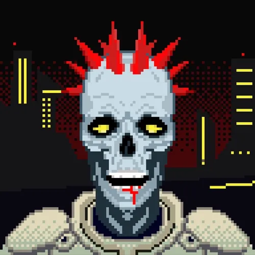 notdeadpixel #1228