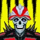 notdeadpixel #637
