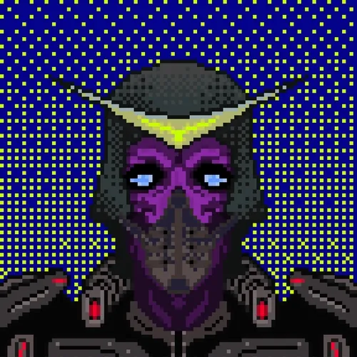Notdeadpixel