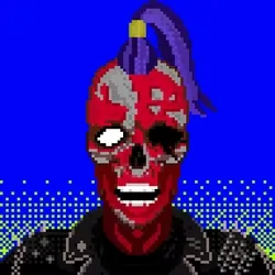 notdeadpixel #919