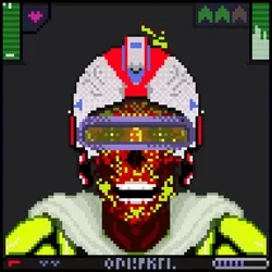 notdeadpixel #947