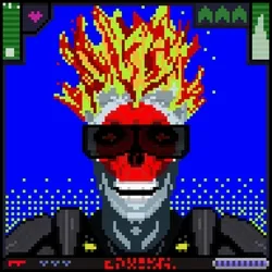 notdeadpixel #980