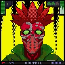 notdeadpixel #1154
