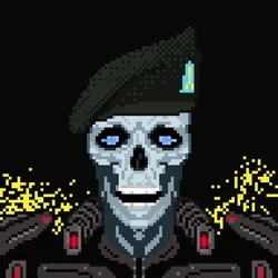 notdeadpixel #1130