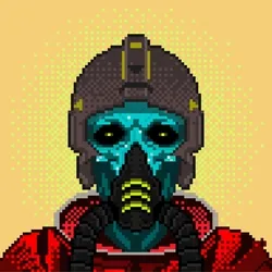 notdeadpixel #911