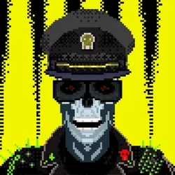 notdeadpixel #826