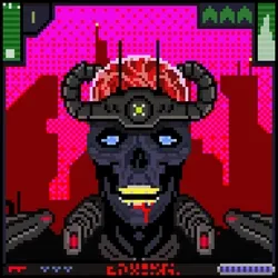notdeadpixel #823