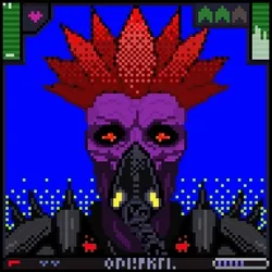 notdeadpixel #1721