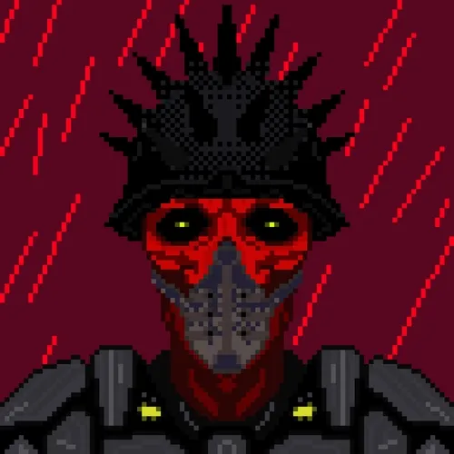 Notdeadpixel