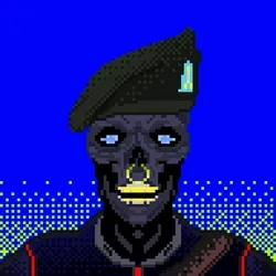 notdeadpixel #1483