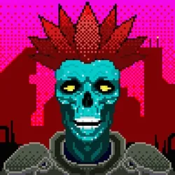 notdeadpixel #1131