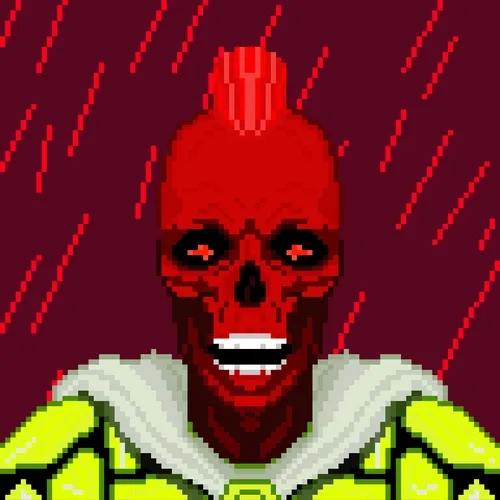 notdeadpixel #1132