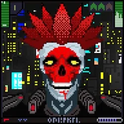 notdeadpixel #1310