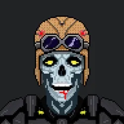notdeadpixel #1295