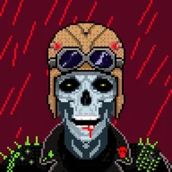 notdeadpixel #1425