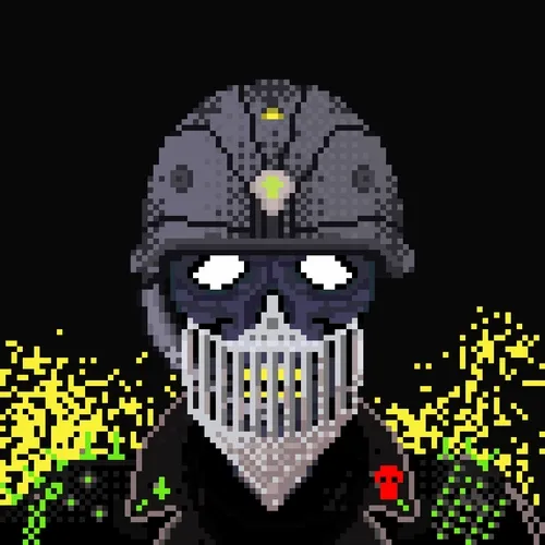 notdeadpixel #430