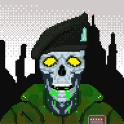 notdeadpixel #465
