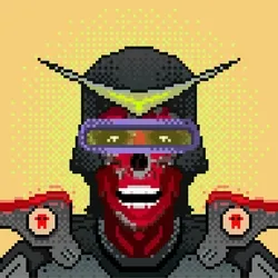 notdeadpixel #1265