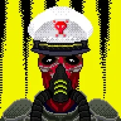 notdeadpixel #536