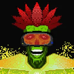 647