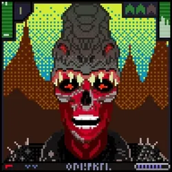 notdeadpixel #1938