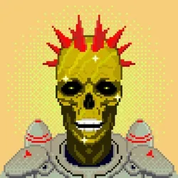 notdeadpixel #1044