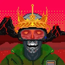 notdeadpixel #462