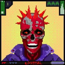 notdeadpixel #827