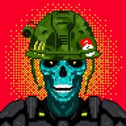 notdeadpixel #1648