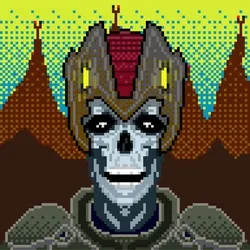 notdeadpixel #965