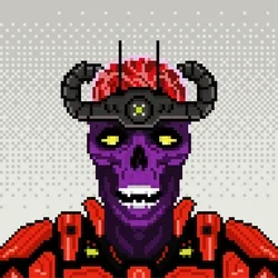 notdeadpixel #1422