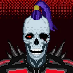 notdeadpixel #905