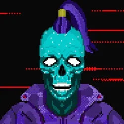 notdeadpixel #979