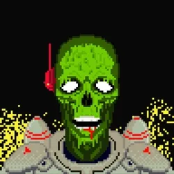 notdeadpixel #1455