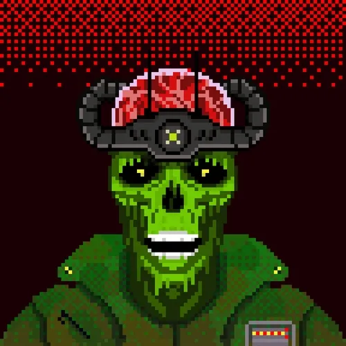 Notdeadpixel