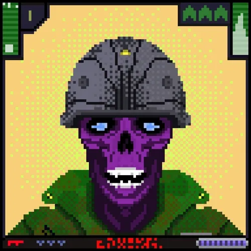 notdeadpixel #1244