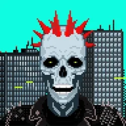 notdeadpixel #1107